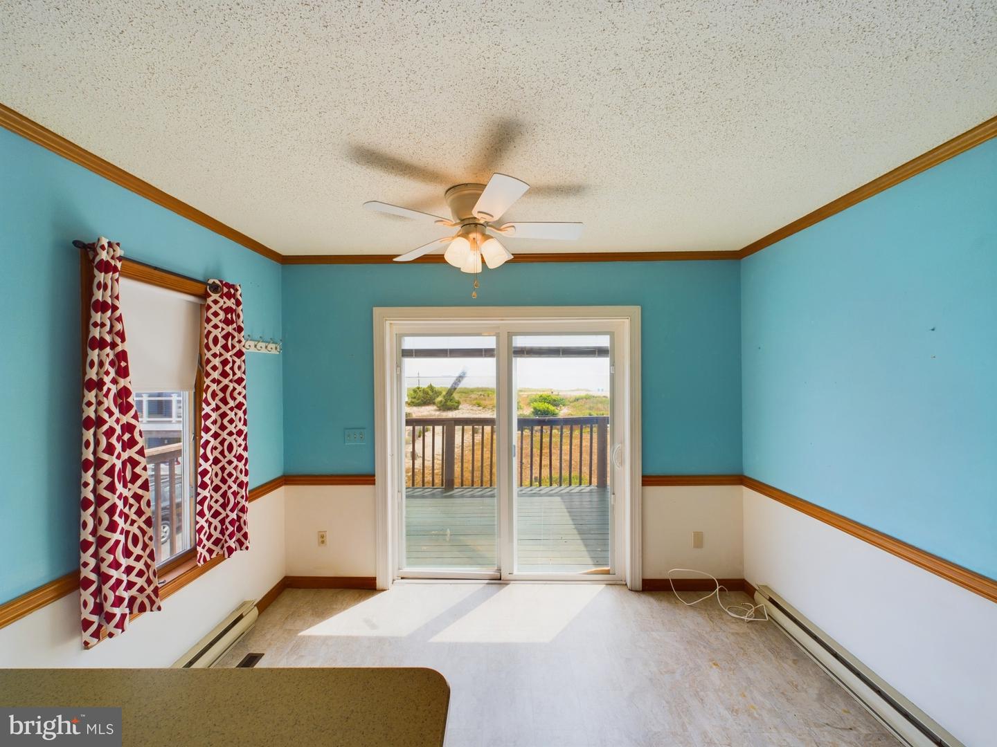 DESU2065026-803166302888-2025-06-14-23-27-24 645 Bay Ave | Milford, DE Real Estate For Sale | MLS# Desu2065026  - Jack Lingo REALTOR