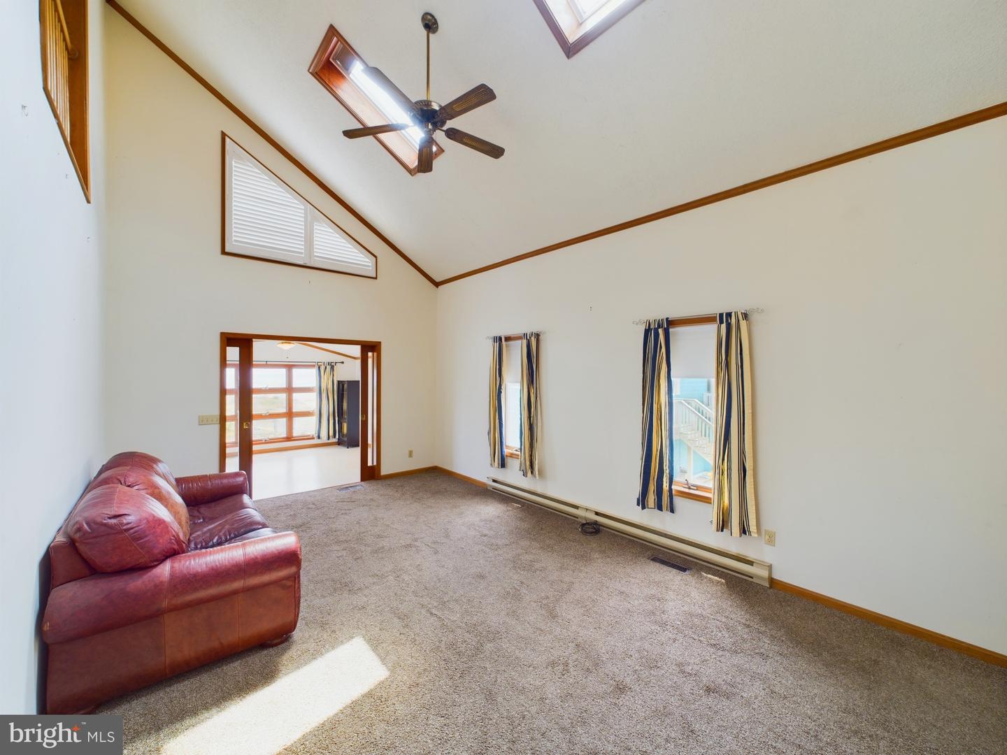DESU2065026-803166302958-2025-04-25-11-43-53 645 Bay Ave | Milford, DE Real Estate For Sale | MLS# Desu2065026  - Jack Lingo REALTOR
