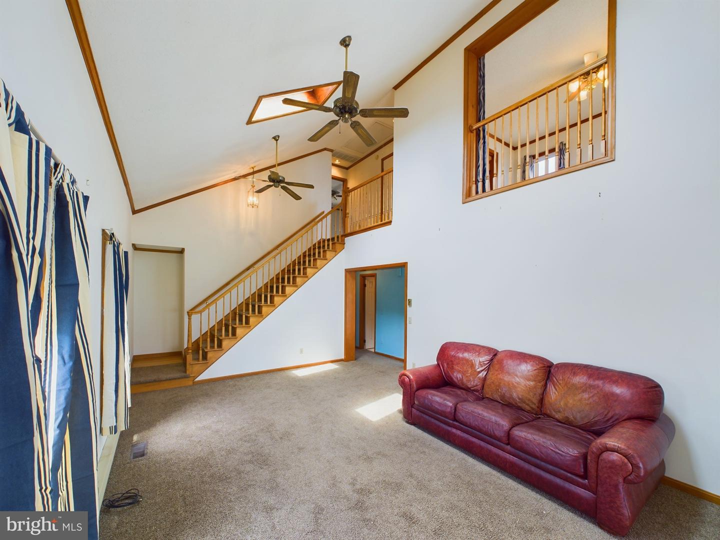 DESU2065026-803166303004-2025-04-25-11-43-54 645 Bay Ave | Milford, DE Real Estate For Sale | MLS# Desu2065026  - Jack Lingo REALTOR