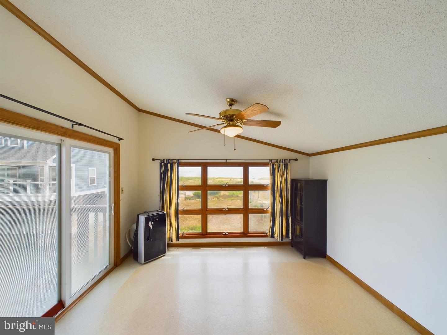 DESU2065026-803166303492-2025-04-25-11-43-54 645 Bay Ave | Milford, DE Real Estate For Sale | MLS# Desu2065026  - Jack Lingo REALTOR