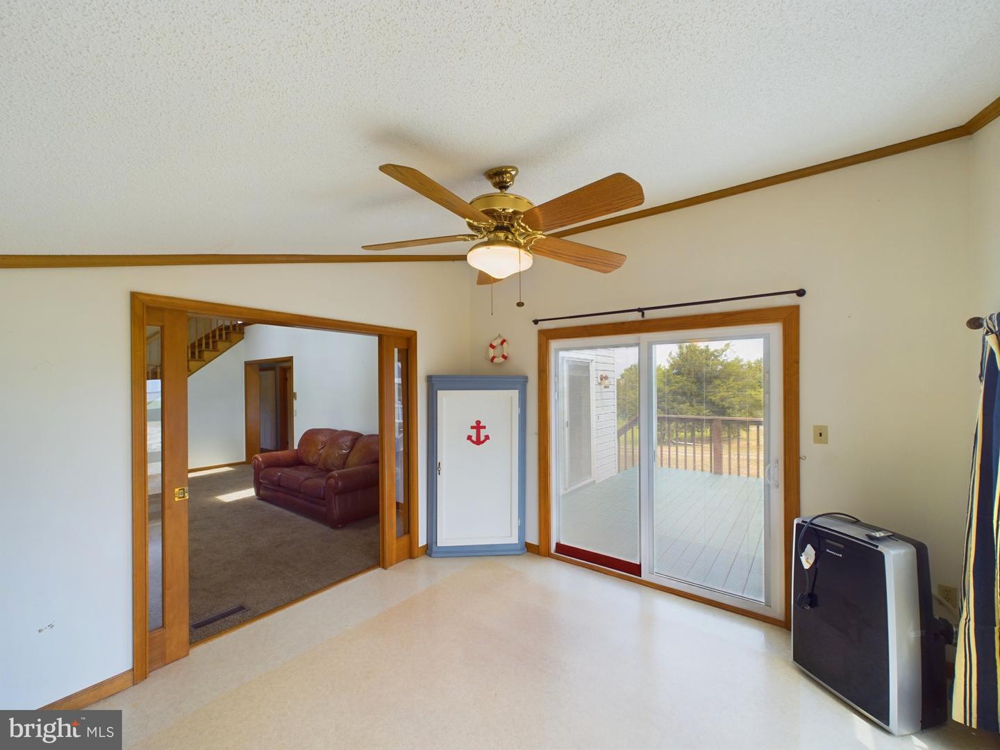 DESU2065026-803166303700-2025-04-25-11-43-52 645 Bay Ave | Milford, DE Real Estate For Sale | MLS# Desu2065026  - Jack Lingo REALTOR