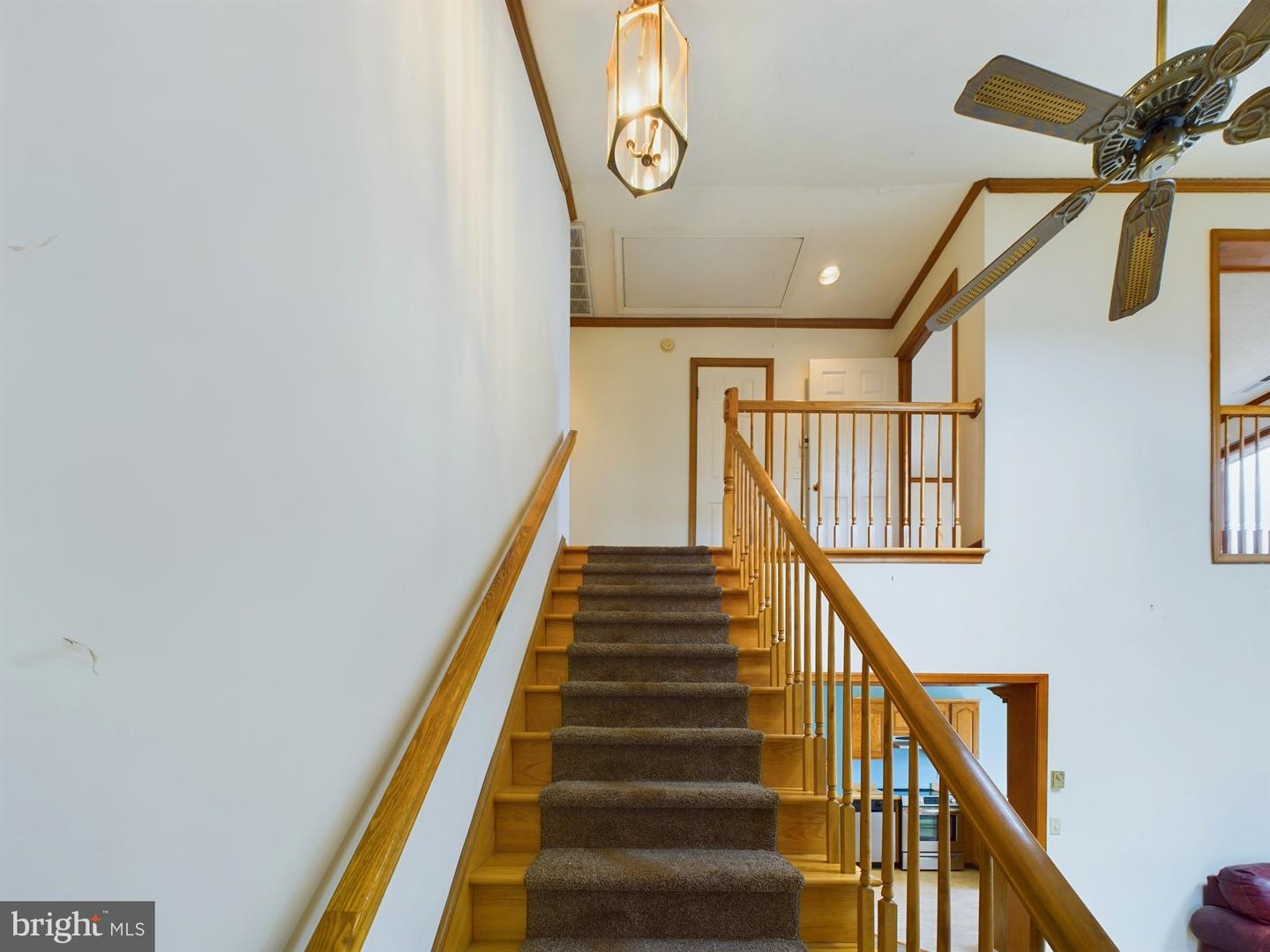 DESU2065026-803166303902-2025-04-25-11-43-54 645 Bay Ave | Milford, DE Real Estate For Sale | MLS# Desu2065026  - Jack Lingo REALTOR