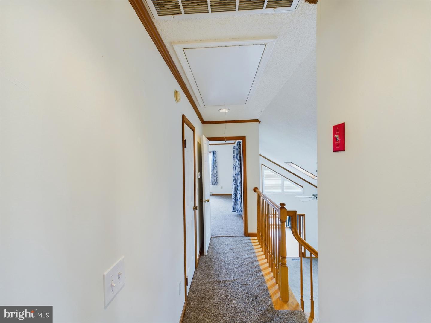 DESU2065026-803166304026-2025-04-25-11-43-54 645 Bay Ave | Milford, DE Real Estate For Sale | MLS# Desu2065026  - Jack Lingo REALTOR