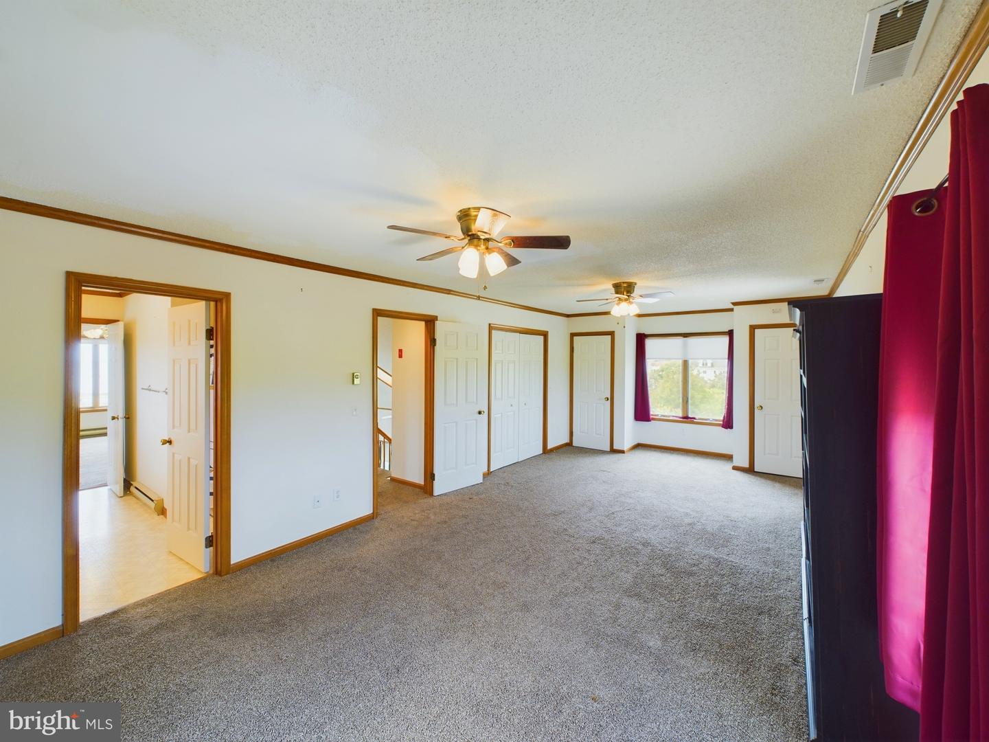 DESU2065026-803166304182-2025-04-25-11-43-55 645 Bay Ave | Milford, DE Real Estate For Sale | MLS# Desu2065026  - Jack Lingo REALTOR