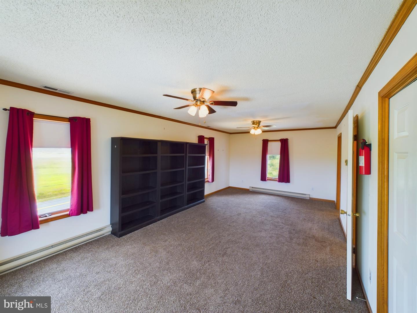DESU2065026-803166304334-2025-04-25-11-43-52 645 Bay Ave | Milford, DE Real Estate For Sale | MLS# Desu2065026  - Jack Lingo REALTOR