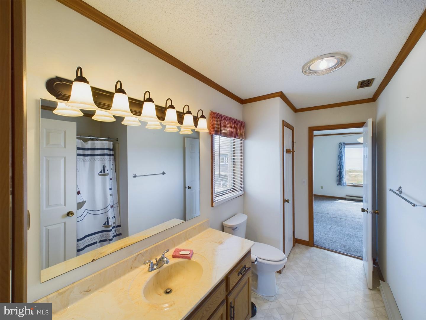DESU2065026-803166304486-2025-04-25-11-43-53 645 Bay Ave | Milford, DE Real Estate For Sale | MLS# Desu2065026  - Jack Lingo REALTOR