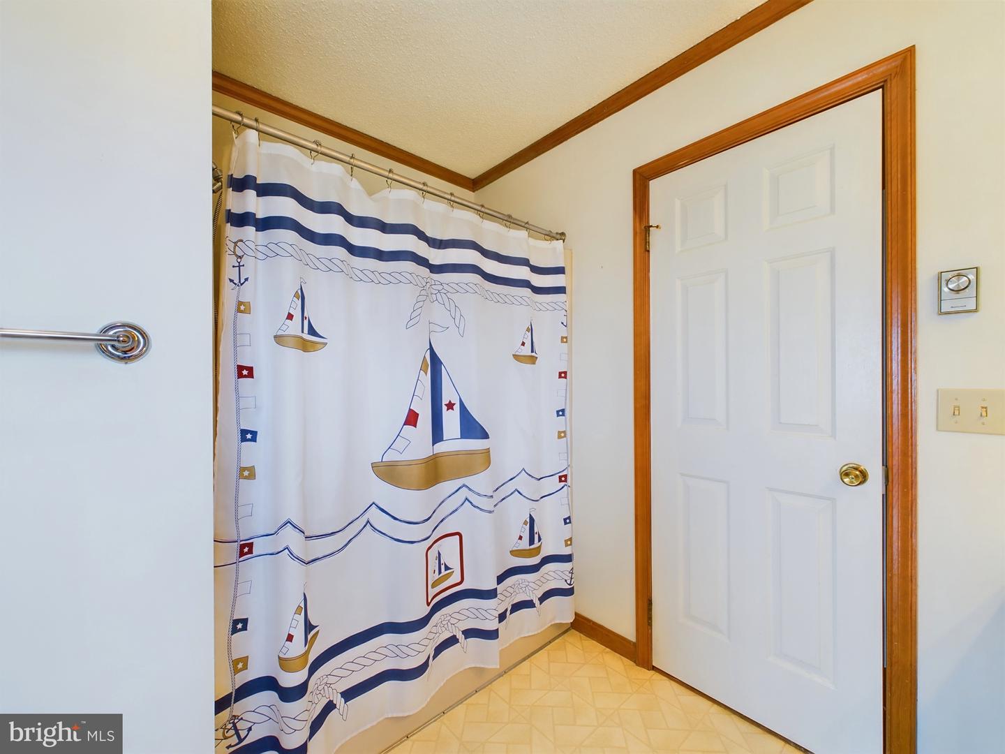 DESU2065026-803166304642-2025-04-25-11-43-54 645 Bay Ave | Milford, DE Real Estate For Sale | MLS# Desu2065026  - Jack Lingo REALTOR