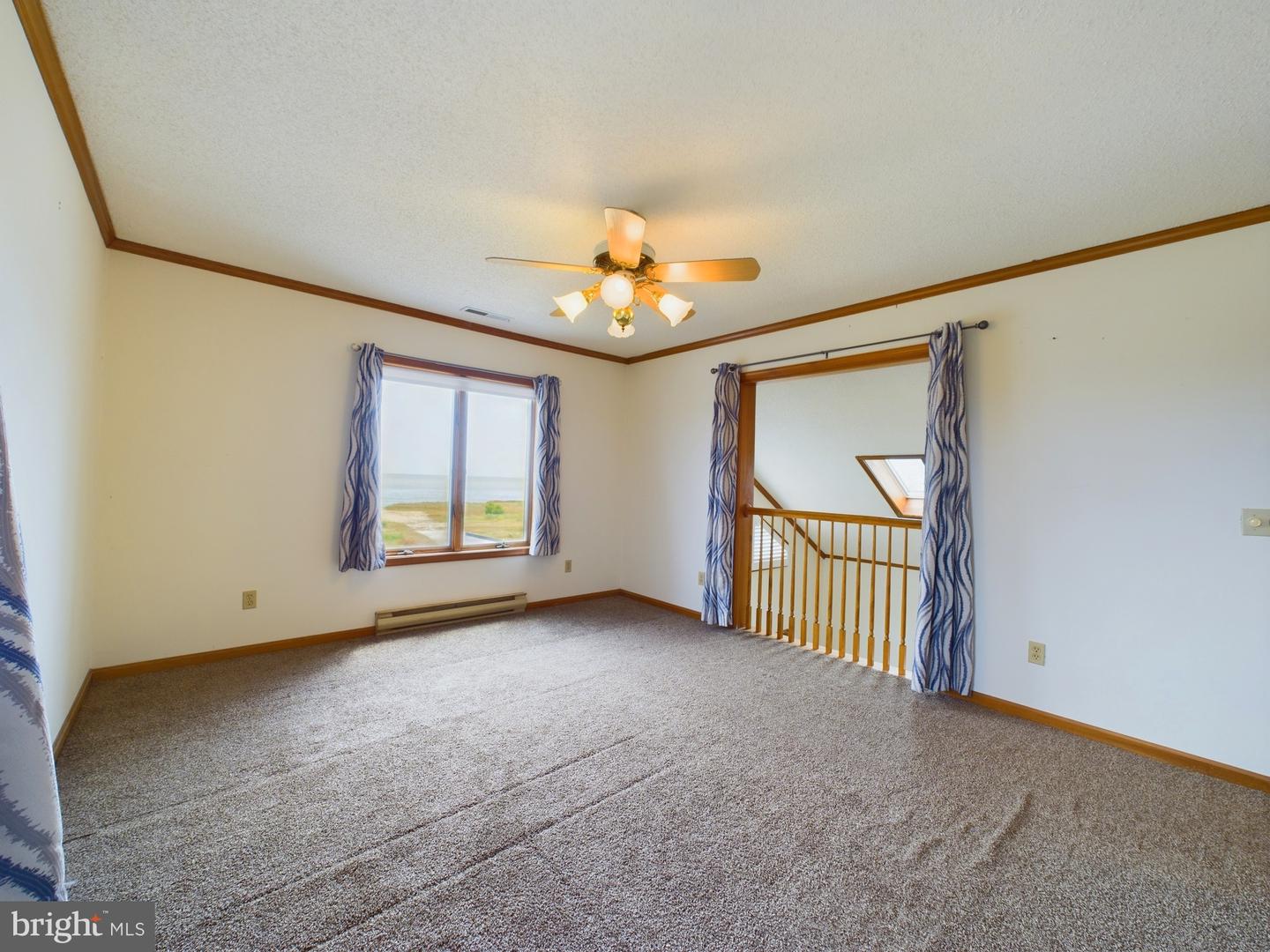 DESU2065026-803166304668-2025-04-25-11-43-54 645 Bay Ave | Milford, DE Real Estate For Sale | MLS# Desu2065026  - Jack Lingo REALTOR