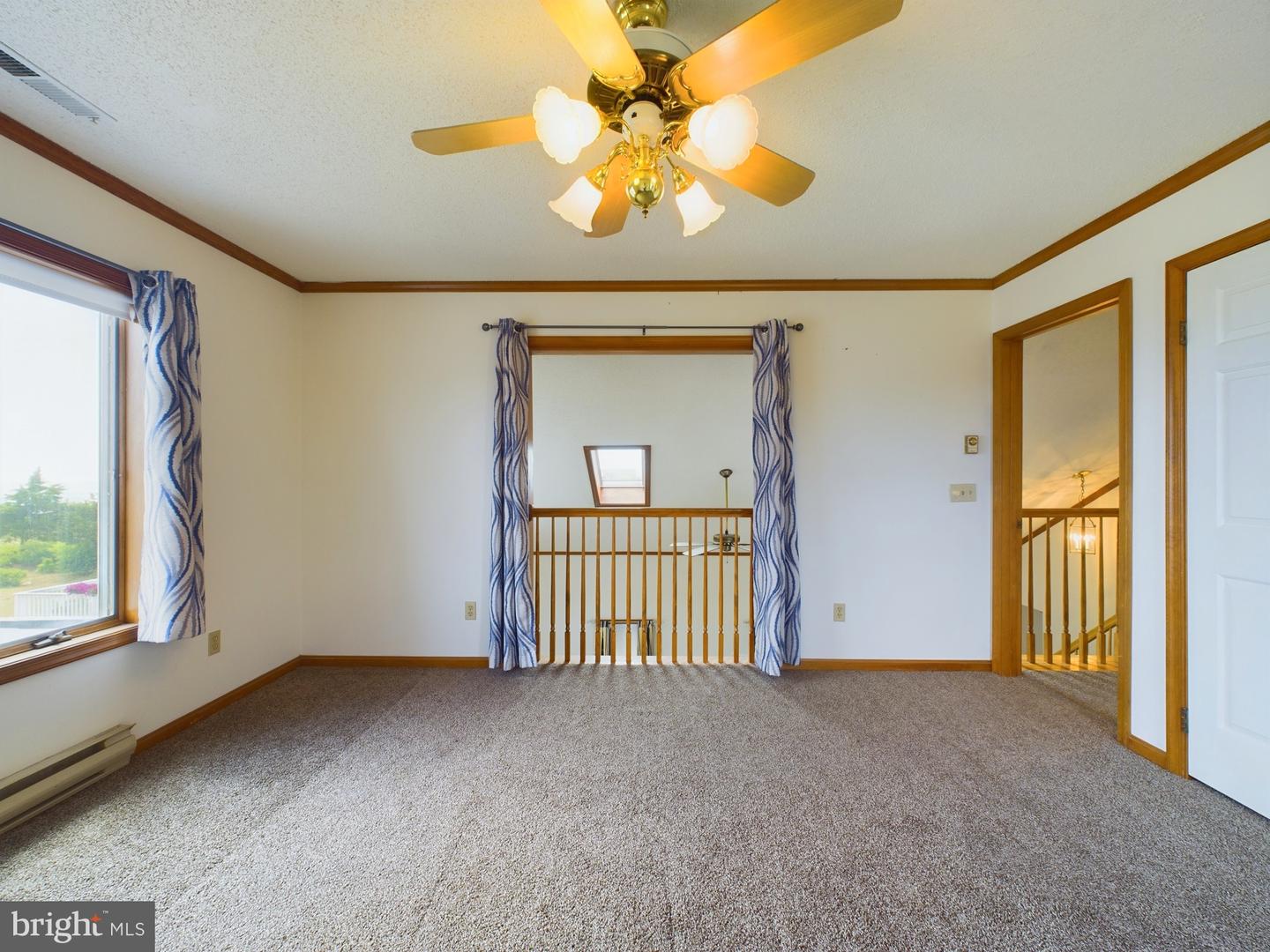 DESU2065026-803166304794-2025-04-25-11-43-54 645 Bay Ave | Milford, DE Real Estate For Sale | MLS# Desu2065026  - Jack Lingo REALTOR