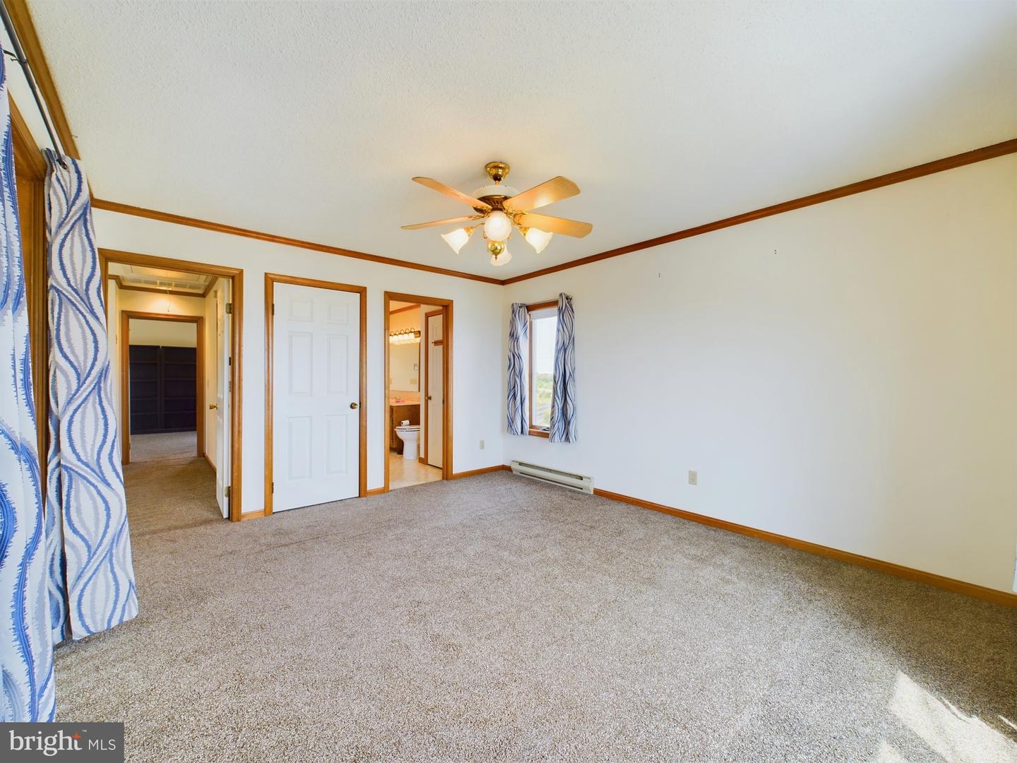 DESU2065026-803166304828-2025-04-25-11-43-55 645 Bay Ave | Milford, DE Real Estate For Sale | MLS# Desu2065026  - Jack Lingo REALTOR