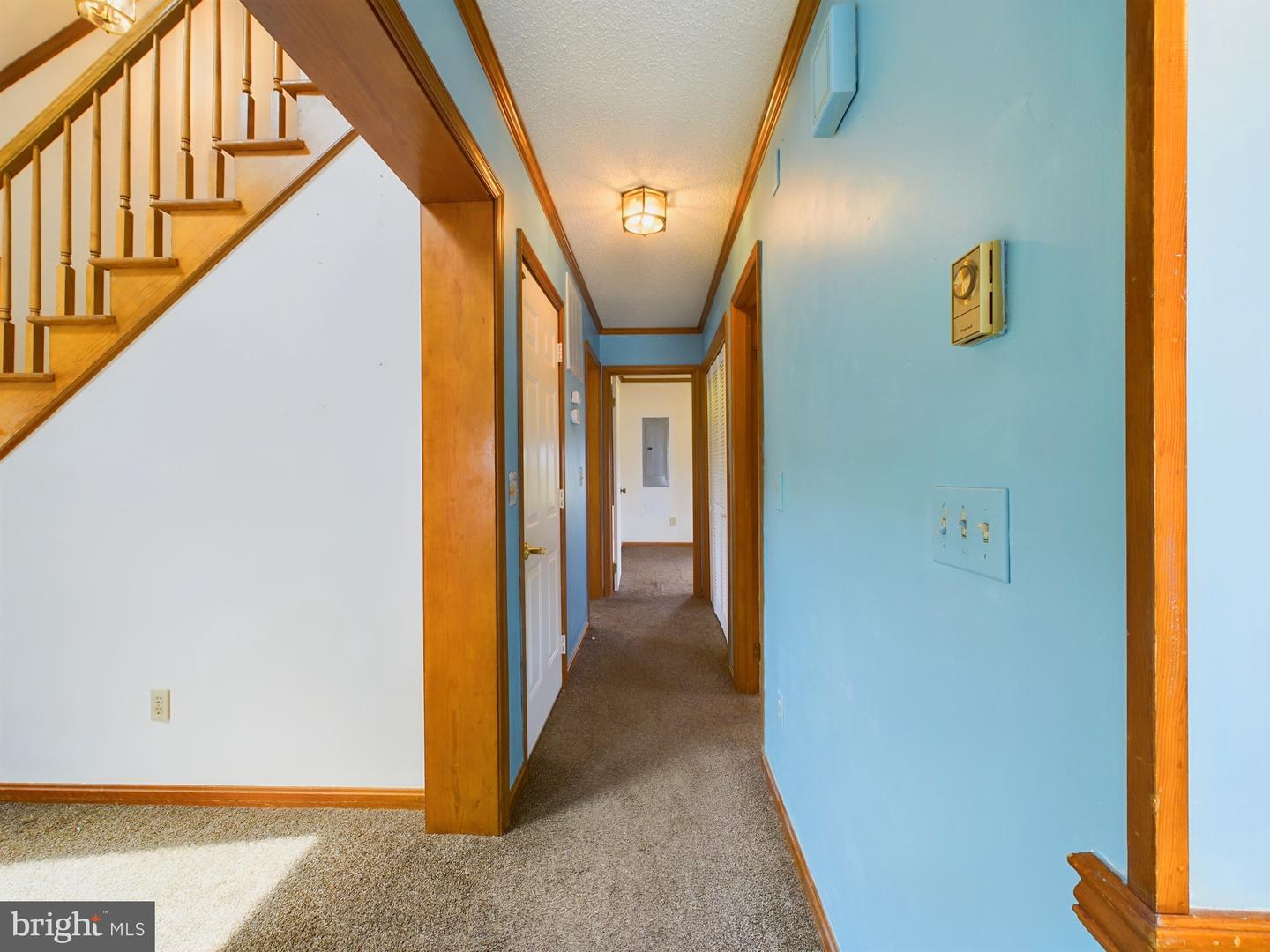 DESU2065026-803166305010-2025-04-25-11-43-53 645 Bay Ave | Milford, DE Real Estate For Sale | MLS# Desu2065026  - Jack Lingo REALTOR