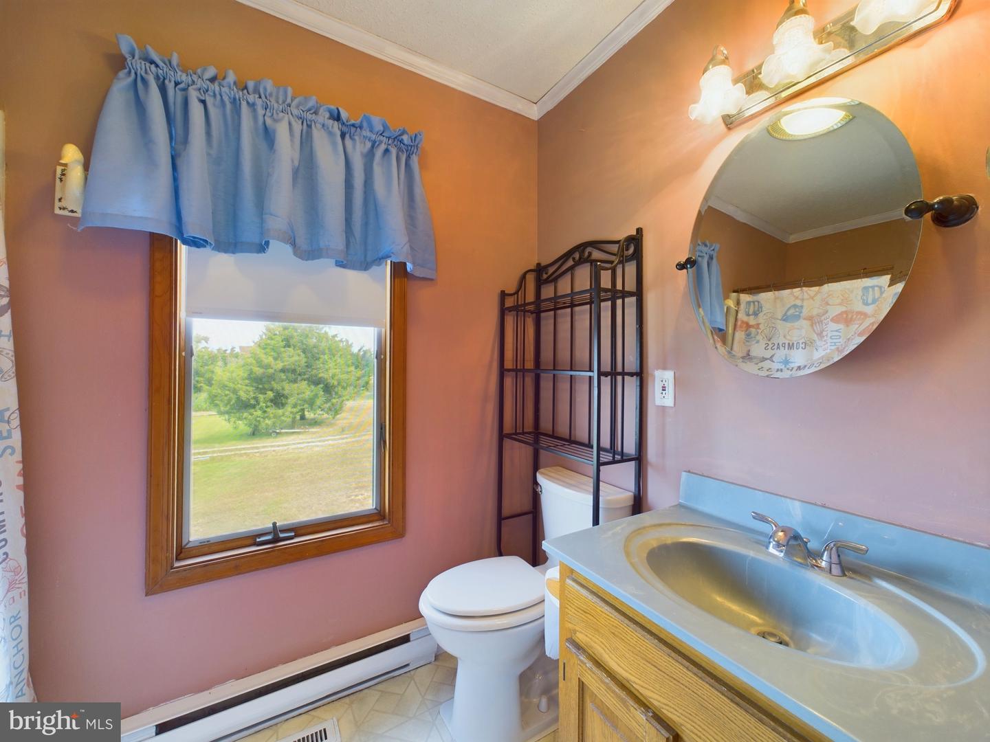 DESU2065026-803166305120-2025-04-25-11-43-53 645 Bay Ave | Milford, DE Real Estate For Sale | MLS# Desu2065026  - Jack Lingo REALTOR