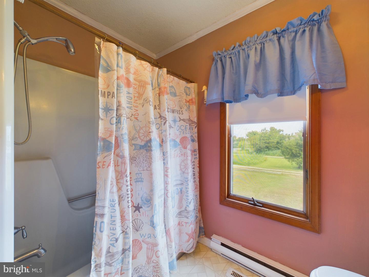 DESU2065026-803166305198-2025-04-25-11-43-54 645 Bay Ave | Milford, DE Real Estate For Sale | MLS# Desu2065026  - Jack Lingo REALTOR