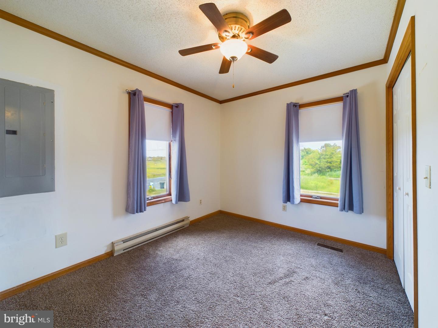 DESU2065026-803166305392-2025-04-25-11-43-53 645 Bay Ave | Milford, DE Real Estate For Sale | MLS# Desu2065026  - Jack Lingo REALTOR