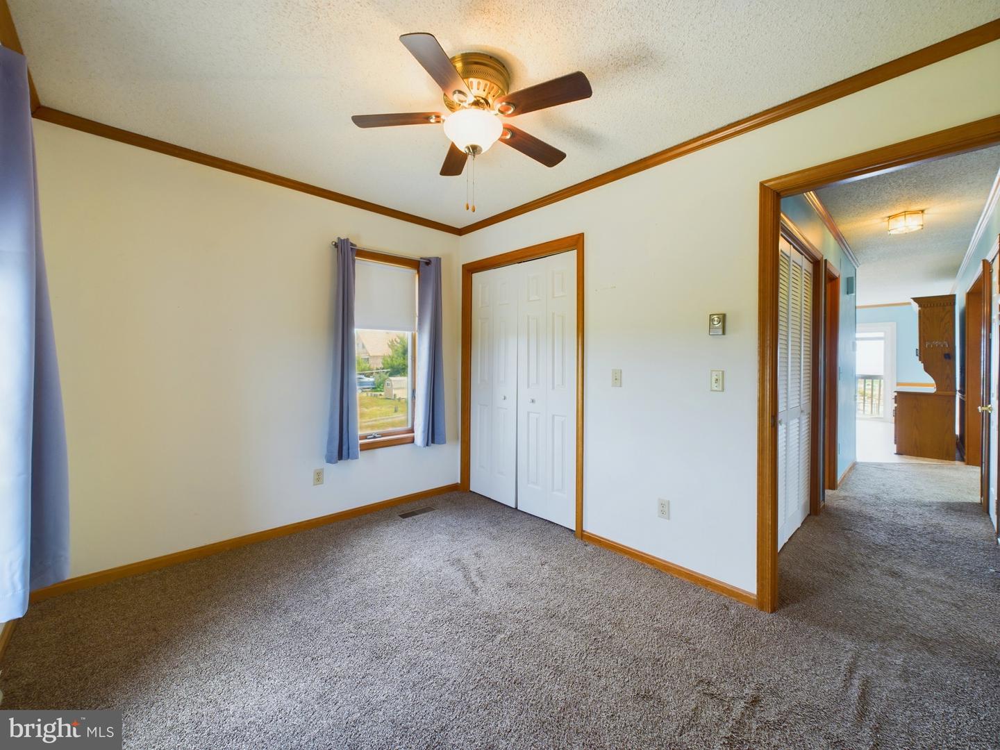 DESU2065026-803166305460-2025-04-25-11-43-55 645 Bay Ave | Milford, DE Real Estate For Sale | MLS# Desu2065026  - Jack Lingo REALTOR