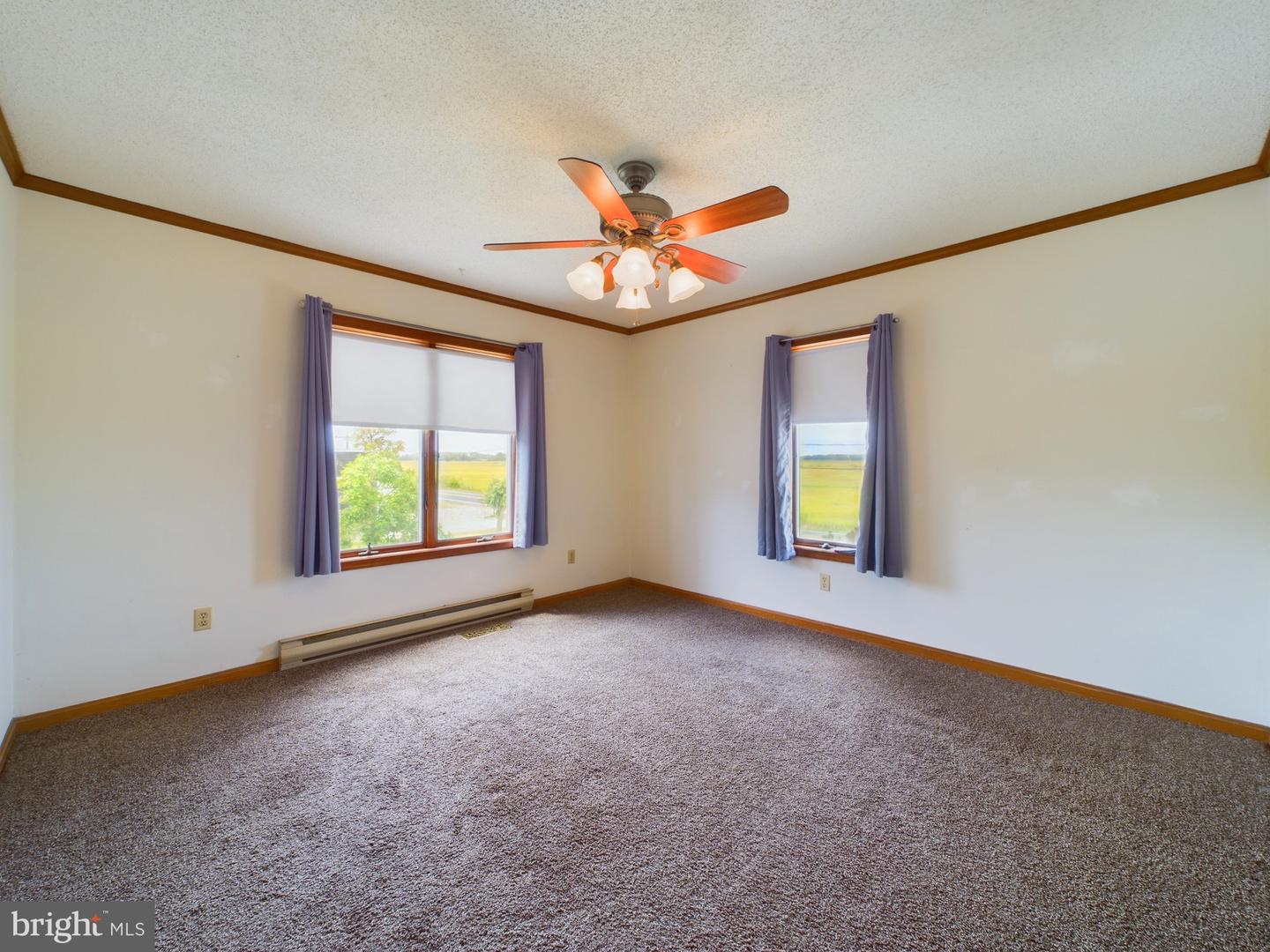 DESU2065026-803166305850-2025-04-25-11-43-55 645 Bay Ave | Milford, DE Real Estate For Sale | MLS# Desu2065026  - Jack Lingo REALTOR