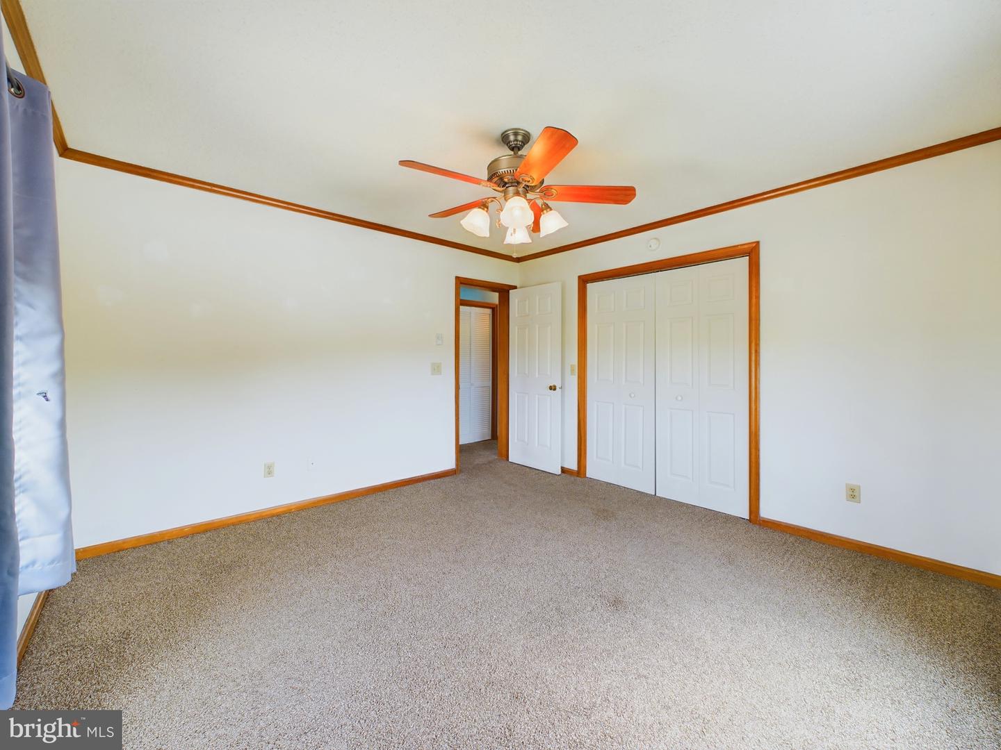 DESU2065026-803166305896-2025-04-25-11-43-53 645 Bay Ave | Milford, DE Real Estate For Sale | MLS# Desu2065026  - Jack Lingo REALTOR