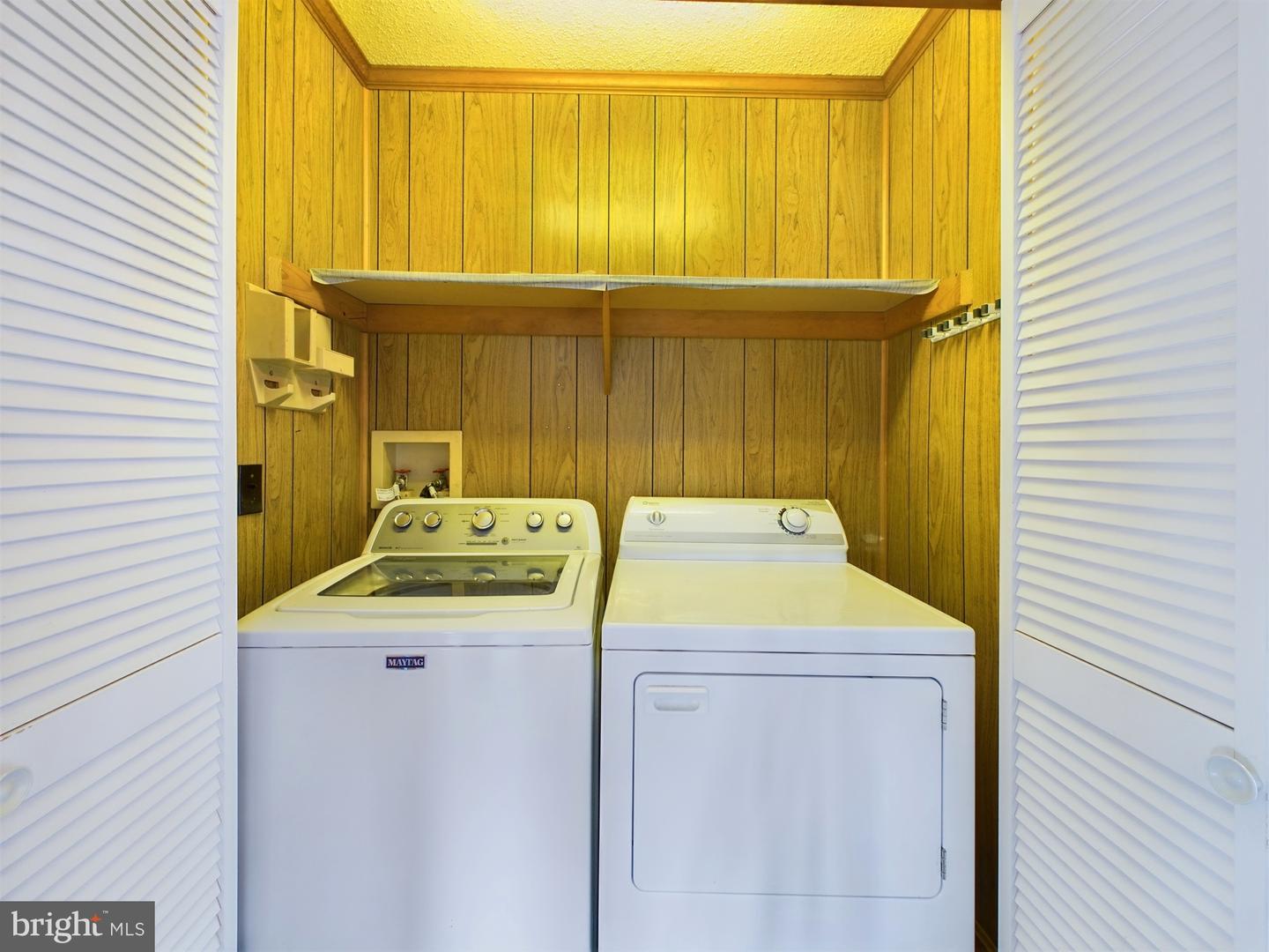 DESU2065026-803166306032-2025-04-25-11-43-53 645 Bay Ave | Milford, DE Real Estate For Sale | MLS# Desu2065026  - Jack Lingo REALTOR