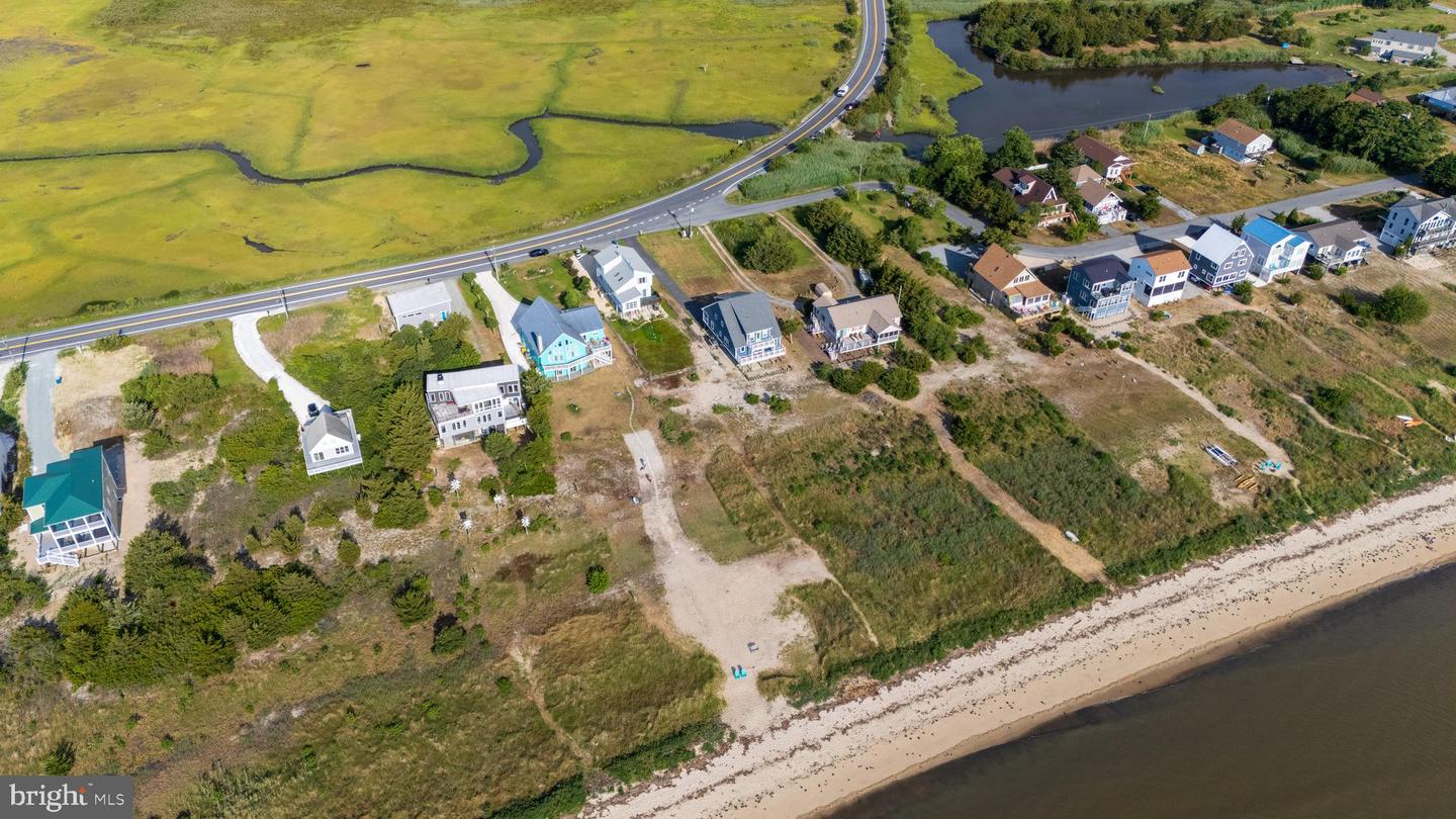 DESU2065026-803177272766-2025-04-25-11-43-52 645 Bay Ave | Milford, DE Real Estate For Sale | MLS# Desu2065026  - Jack Lingo REALTOR