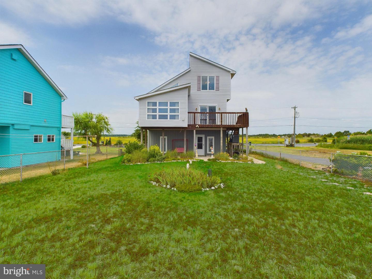 DESU2065026-803177273370-2025-04-25-11-43-53 645 Bay Ave | Milford, DE Real Estate For Sale | MLS# Desu2065026  - Jack Lingo REALTOR