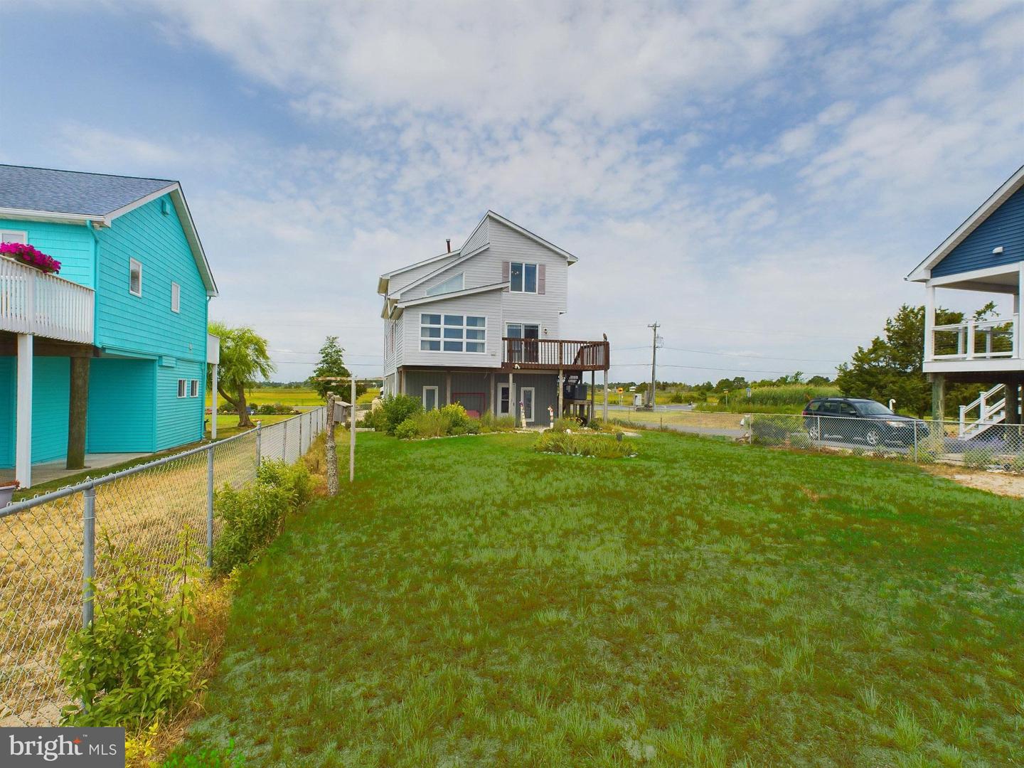DESU2065026-803177273418-2025-04-25-11-43-54 645 Bay Ave | Milford, DE Real Estate For Sale | MLS# Desu2065026  - Jack Lingo REALTOR