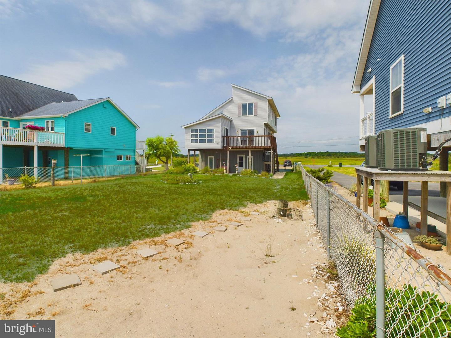 DESU2065026-803177273650-2025-04-25-11-43-52 645 Bay Ave | Milford, DE Real Estate For Sale | MLS# Desu2065026  - Jack Lingo REALTOR