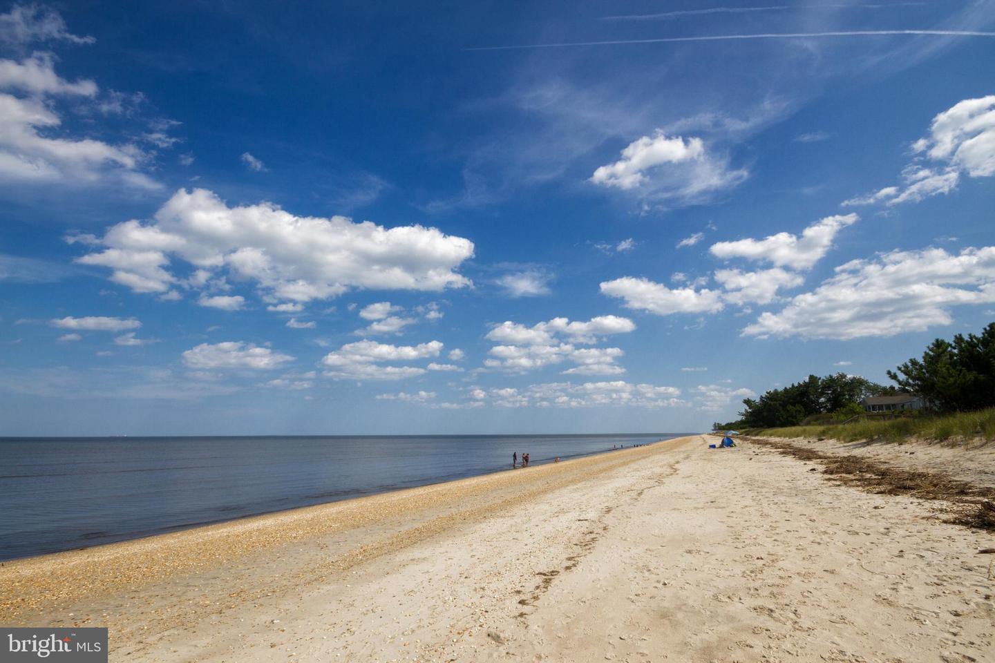 DESU2065026-803259000760-2025-04-25-11-43-55 645 Bay Ave | Milford, DE Real Estate For Sale | MLS# Desu2065026  - Jack Lingo REALTOR