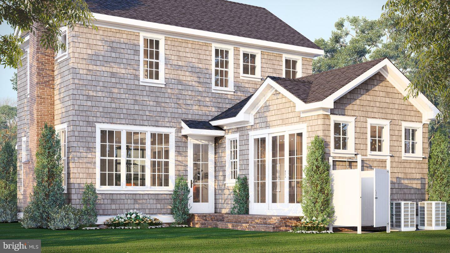 DESU2065192-803172886786-2025-09-29-15-38-42 12 Columbia Ave | Rehoboth Beach, DE Real Estate For Sale | MLS# Desu2065192  - Jack Lingo REALTOR