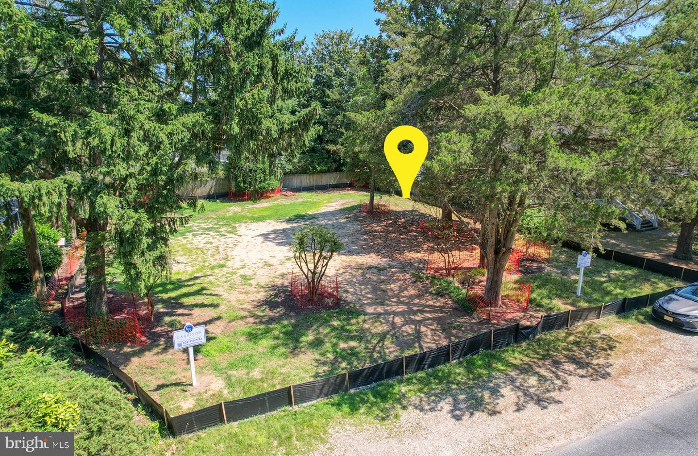 DESU2065192-803200295600-2025-09-29-15-38-42 12 Columbia Ave | Rehoboth Beach, DE Real Estate For Sale | MLS# Desu2065192  - Jack Lingo REALTOR