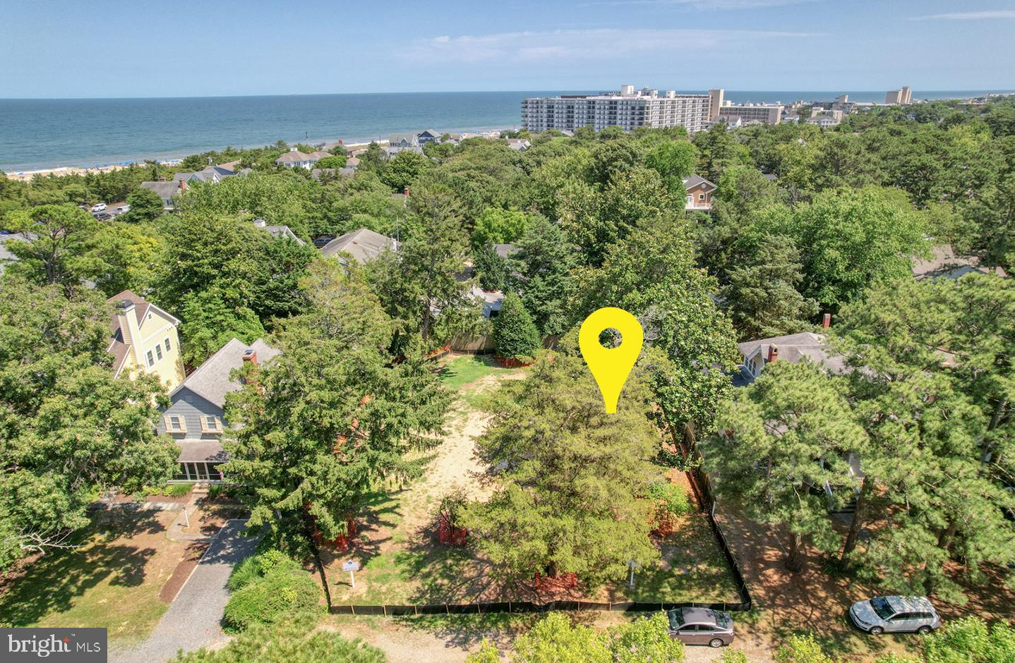 DESU2065192-803200295904-2025-09-29-15-38-42 12 Columbia Ave | Rehoboth Beach, DE Real Estate For Sale | MLS# Desu2065192  - Jack Lingo REALTOR