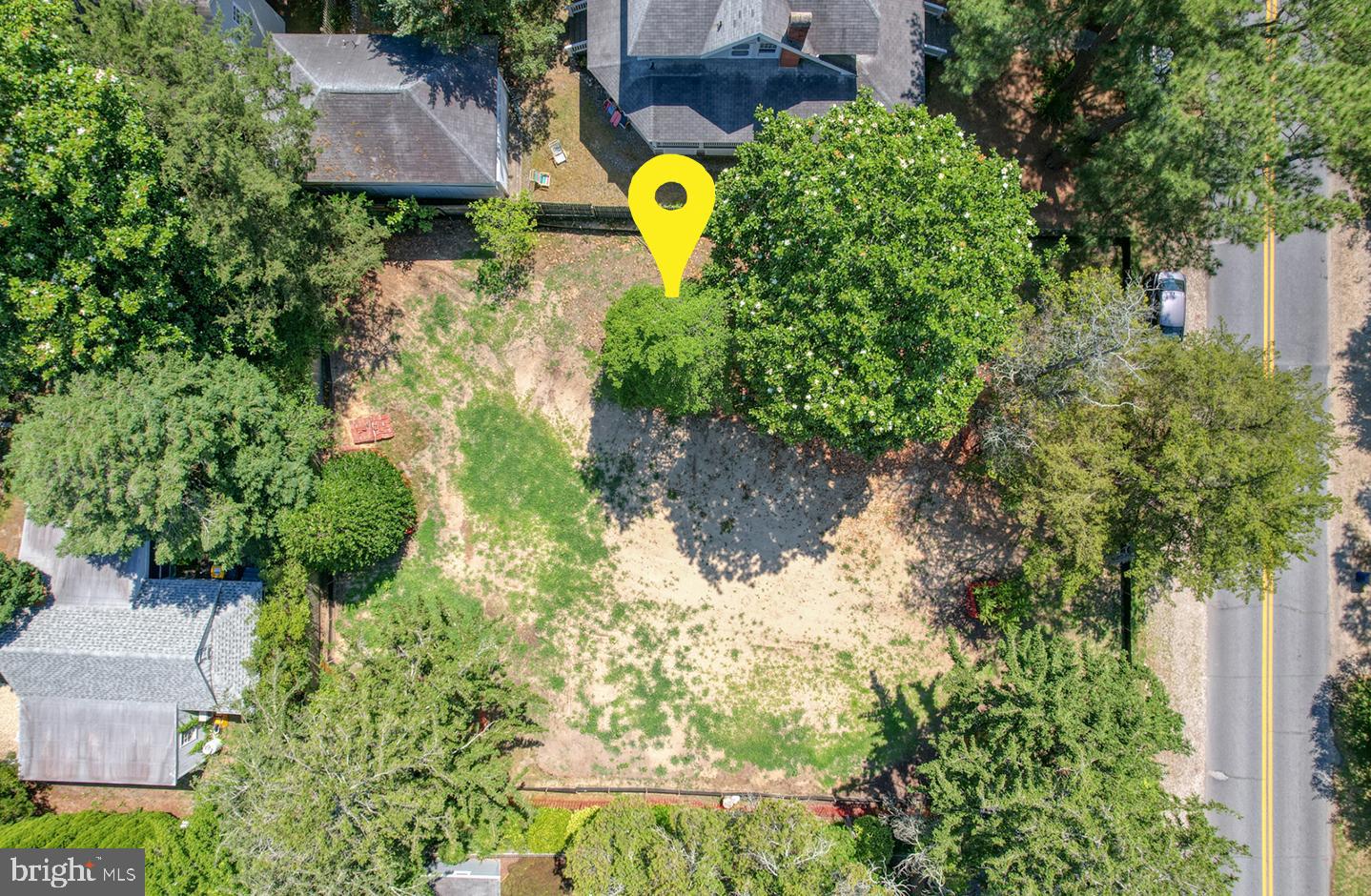 DESU2065192-803200295976-2025-09-29-15-38-42 12 Columbia Ave | Rehoboth Beach, DE Real Estate For Sale | MLS# Desu2065192  - Jack Lingo REALTOR