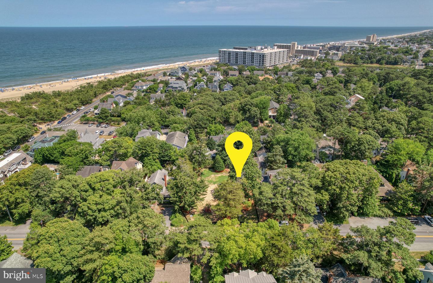 DESU2065192-803200296040-2025-09-29-15-38-42 12 Columbia Ave | Rehoboth Beach, DE Real Estate For Sale | MLS# Desu2065192  - Jack Lingo REALTOR
