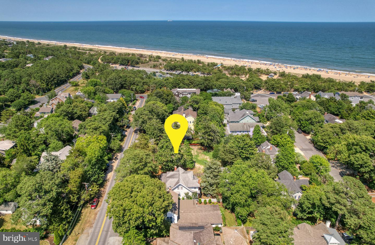 DESU2065192-803200296346-2025-09-29-15-38-42 12 Columbia Ave | Rehoboth Beach, DE Real Estate For Sale | MLS# Desu2065192  - Jack Lingo REALTOR