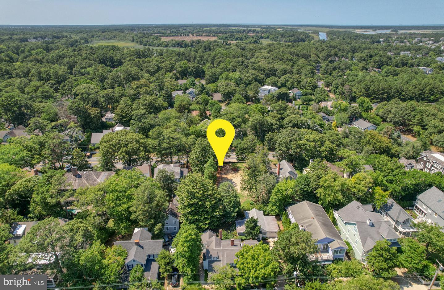 DESU2065192-803200296450-2025-09-29-15-38-42 12 Columbia Ave | Rehoboth Beach, DE Real Estate For Sale | MLS# Desu2065192  - Jack Lingo REALTOR