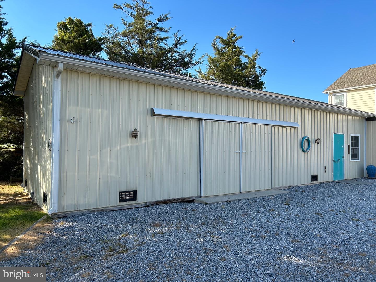 DESU2065448-803183873314-2025-05-11-10-20-41 489 Bay Ave | Milford, DE Real Estate For Sale | MLS# Desu2065448  - Jack Lingo REALTOR