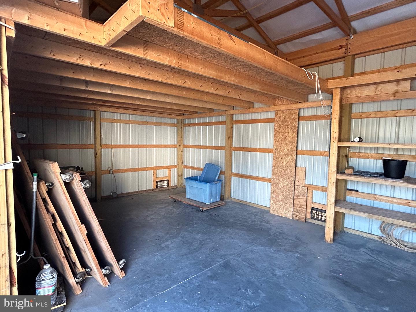 DESU2065448-803183873984-2024-07-03-22-13-43 489 Bay Ave | Milford, DE Real Estate For Sale | MLS# Desu2065448  - Jack Lingo REALTOR