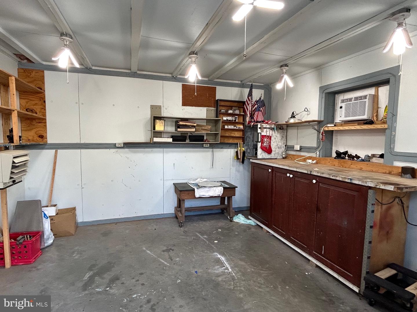 DESU2065448-803183874156-2025-05-11-10-20-38 489 Bay Ave | Milford, DE Real Estate For Sale | MLS# Desu2065448  - Jack Lingo REALTOR
