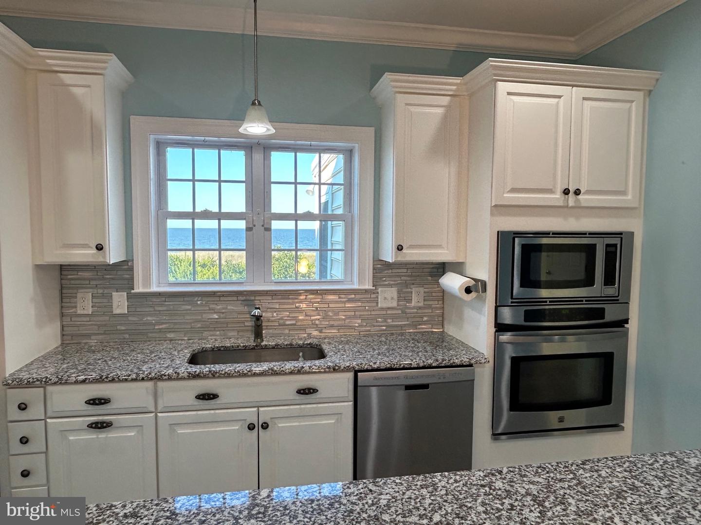DESU2065448-803183876080-2024-07-03-22-13-45 489 Bay Ave | Milford, DE Real Estate For Sale | MLS# Desu2065448  - Jack Lingo REALTOR