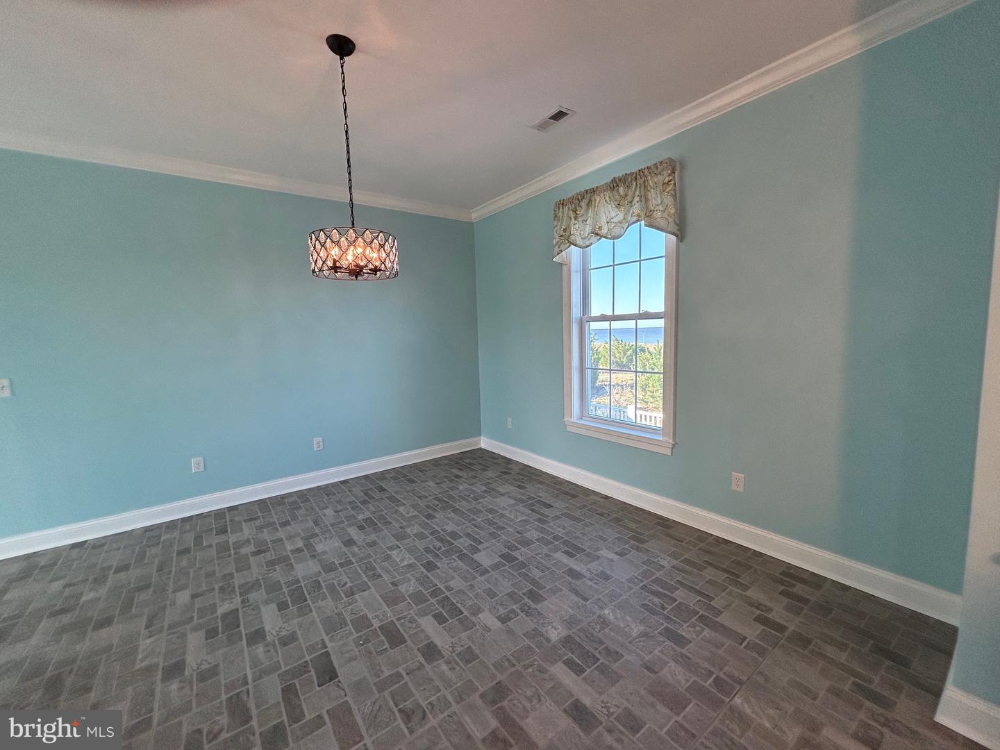 DESU2065448-803183876610-2024-07-03-22-13-46 489 Bay Ave | Milford, DE Real Estate For Sale | MLS# Desu2065448  - Jack Lingo REALTOR