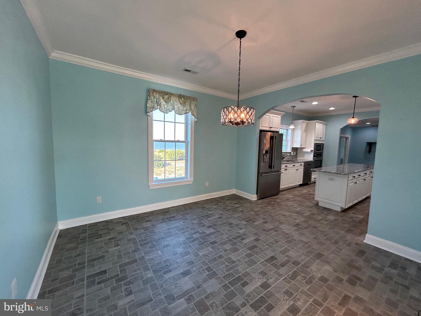 DESU2065448-803183876830-2025-05-11-10-20-37 489 Bay Ave | Milford, DE Real Estate For Sale | MLS# Desu2065448  - Jack Lingo REALTOR