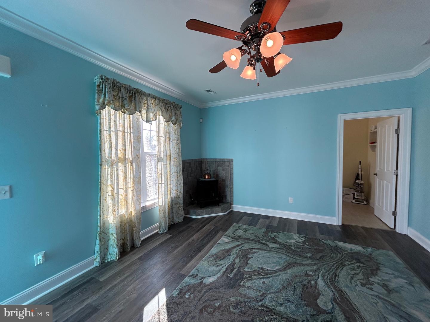 DESU2065448-803183877036-2025-06-20-14-48-44 489 Bay Ave | Milford, DE Real Estate For Sale | MLS# Desu2065448  - Jack Lingo REALTOR