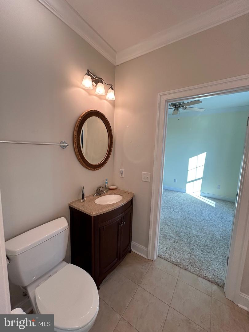 DESU2065448-803183878184-2025-05-11-10-20-41 489 Bay Ave | Milford, DE Real Estate For Sale | MLS# Desu2065448  - Jack Lingo REALTOR