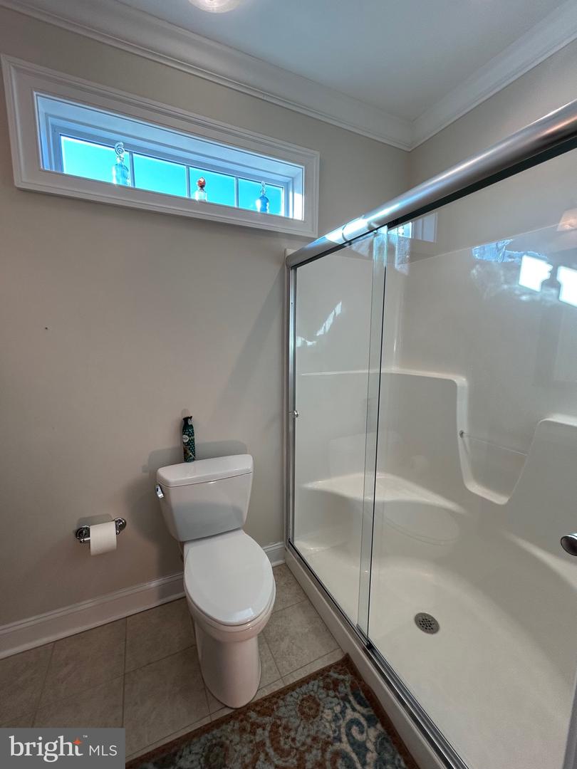 DESU2065448-803183879290-2025-05-11-10-20-38 489 Bay Ave | Milford, DE Real Estate For Sale | MLS# Desu2065448  - Jack Lingo REALTOR