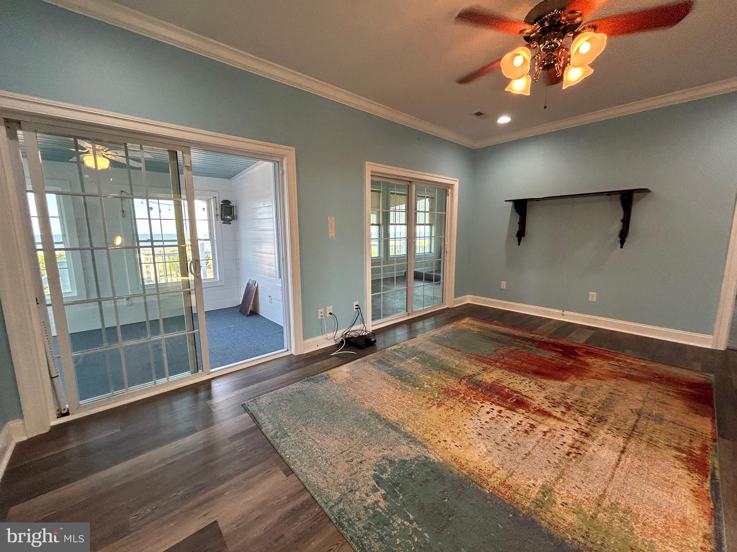 DESU2065448-803183880584-2025-05-11-10-20-39 489 Bay Ave | Milford, DE Real Estate For Sale | MLS# Desu2065448  - Jack Lingo REALTOR