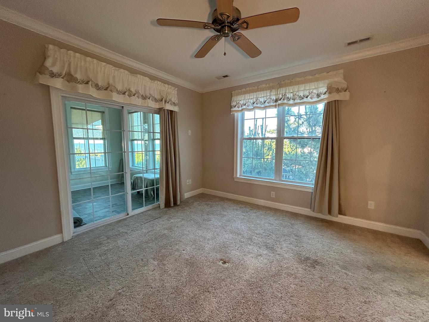 DESU2065448-803183882064-2025-05-11-10-20-37 489 Bay Ave | Milford, DE Real Estate For Sale | MLS# Desu2065448  - Jack Lingo REALTOR