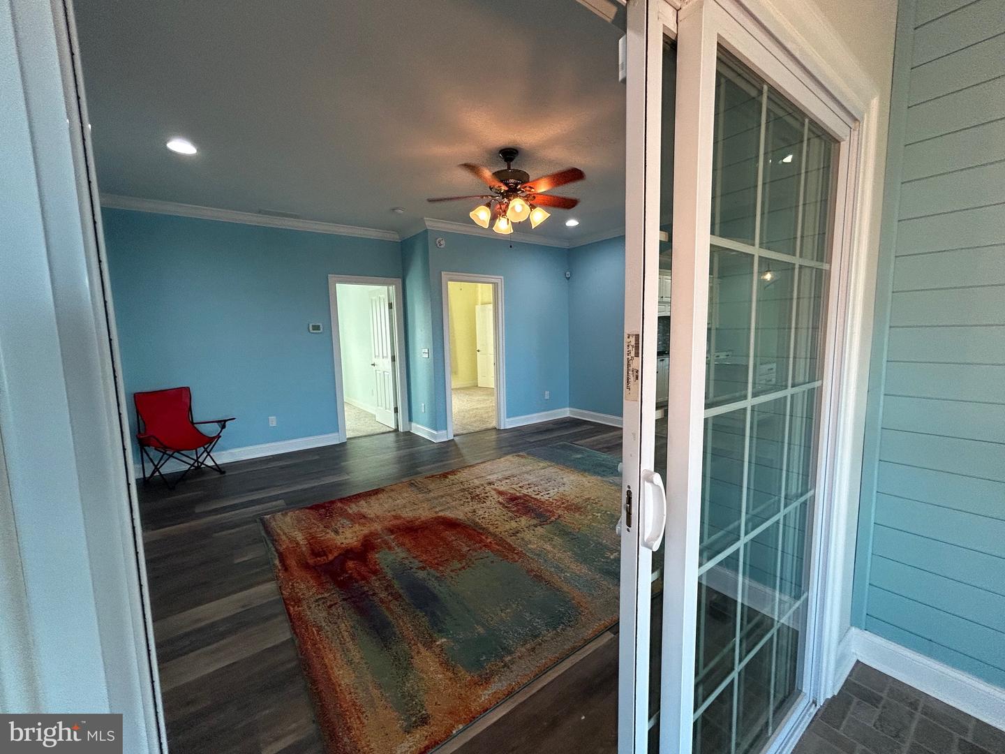 DESU2065448-803183886546-2025-06-20-14-48-41 489 Bay Ave | Milford, DE Real Estate For Sale | MLS# Desu2065448  - Jack Lingo REALTOR