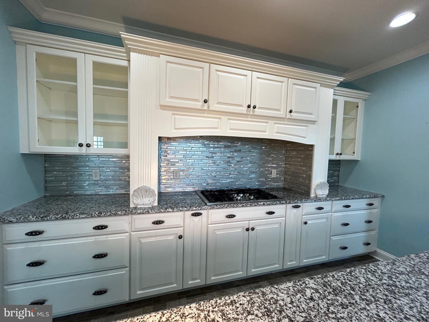 DESU2065448-803183890666-2024-07-03-22-13-44 489 Bay Ave | Milford, DE Real Estate For Sale | MLS# Desu2065448  - Jack Lingo REALTOR