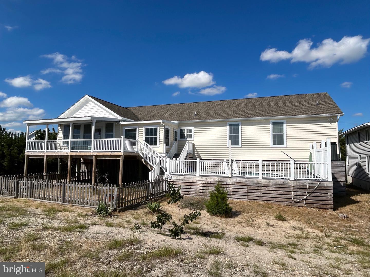 DESU2065448-803188472356-2025-05-11-10-20-40 489 Bay Ave | Milford, DE Real Estate For Sale | MLS# Desu2065448  - Jack Lingo REALTOR