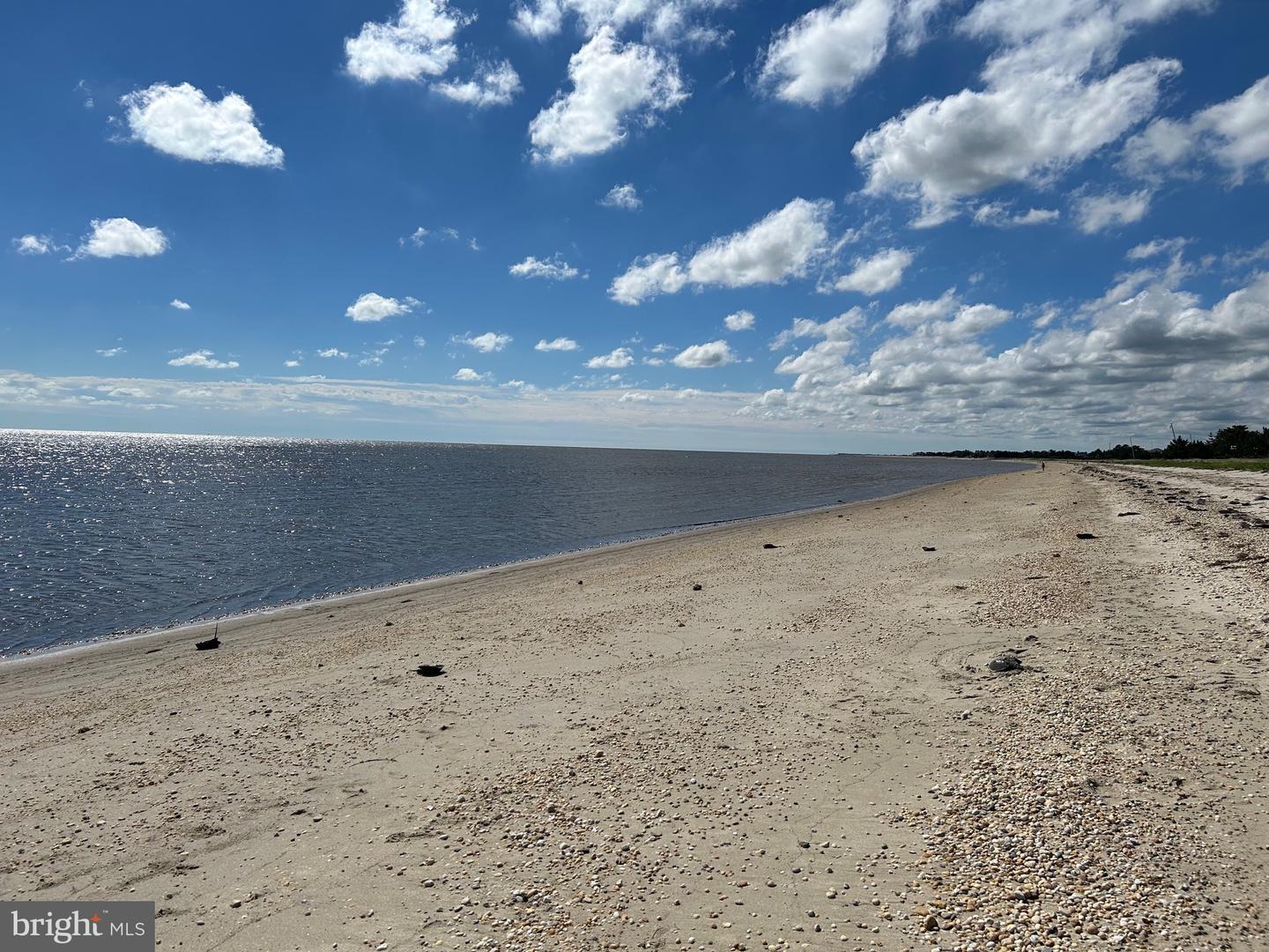 DESU2065448-803188474952-2025-06-20-14-48-42 489 Bay Ave | Milford, DE Real Estate For Sale | MLS# Desu2065448  - Jack Lingo REALTOR