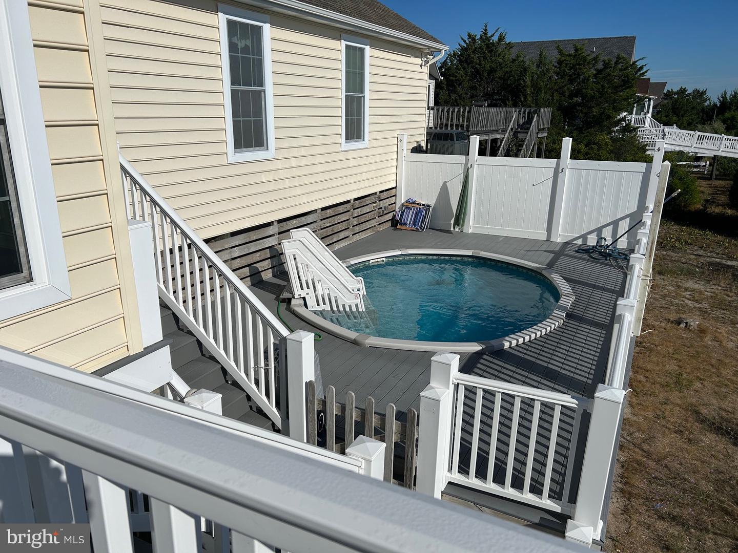 DESU2065448-803194323216-2025-05-11-10-20-38 489 Bay Ave | Milford, DE Real Estate For Sale | MLS# Desu2065448  - Jack Lingo REALTOR